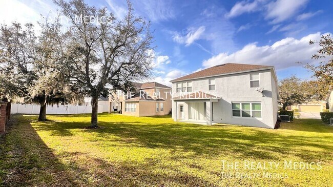 Building Photo - 1612 Malon Bay Dr