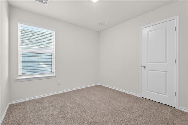 Building Photo - 331 Clematis St