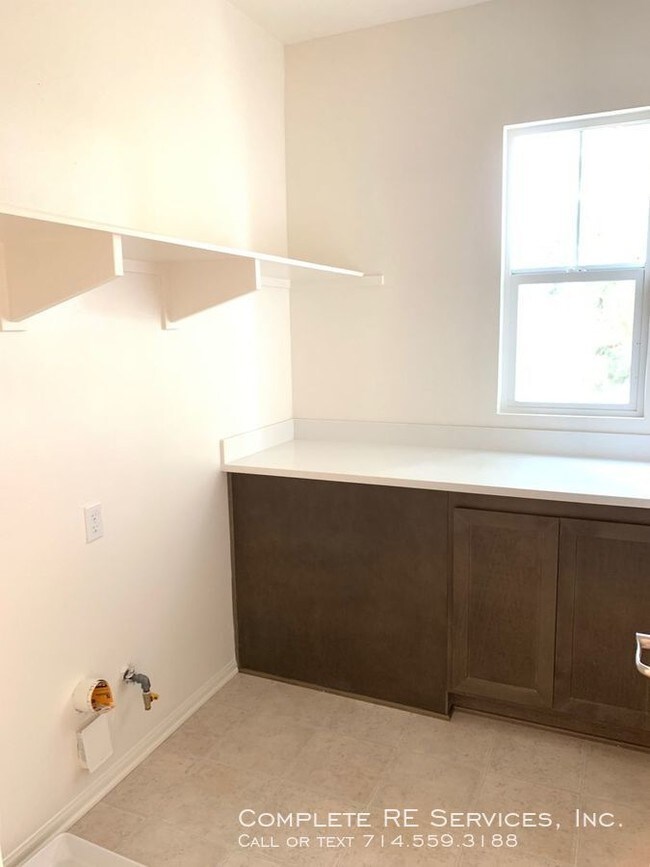 Building Photo - 7803 Marbil Ln