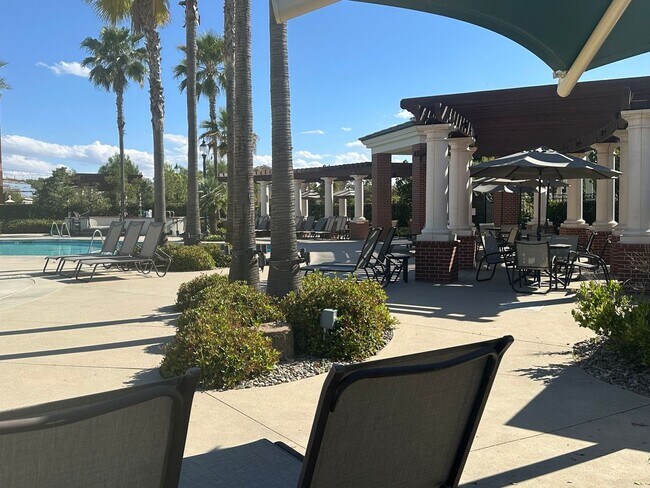 Building Photo - Seven Oaks Highgate Gated Community - READ...