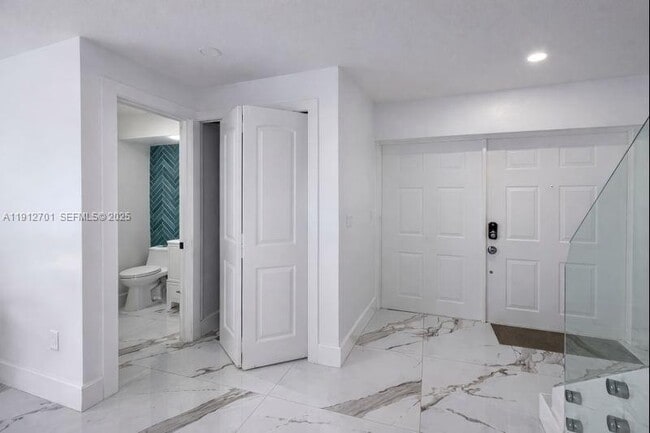 Building Photo - 15465 SW 86th Terrace