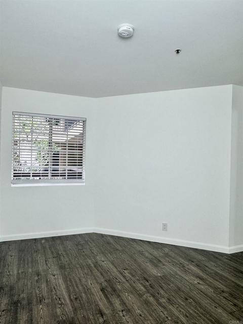 Building Photo - 8722 Burton Way