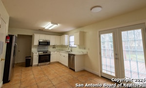 Building Photo - 7919 Cerezo