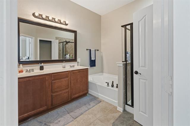 Building Photo - 2616 Pine Trail Dr