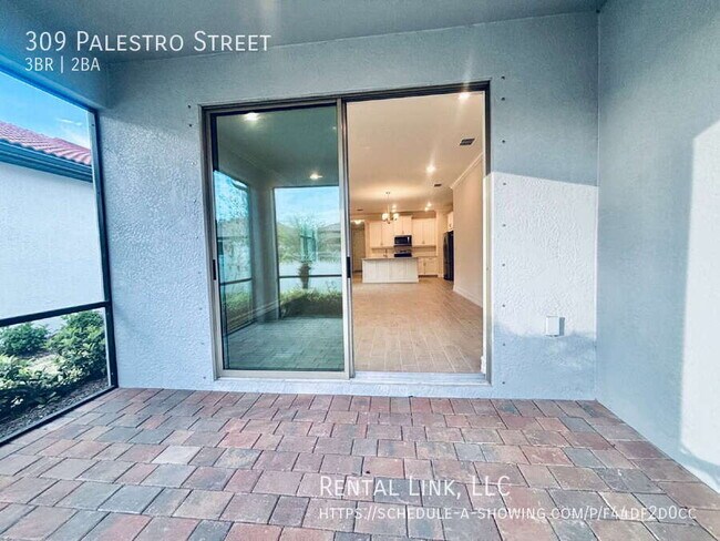 Building Photo - 309 Palestro St