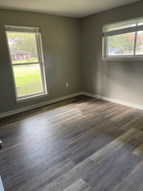 Building Photo - 3708 Little Farms Dr