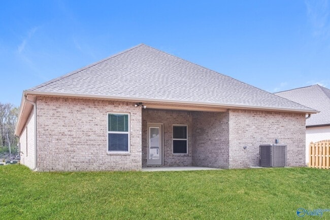 Building Photo - 9509 Hampton Oak Dr S E