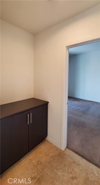 Building Photo - 21 Gramercy