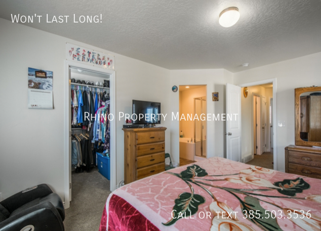 Building Photo - 13048 Padstow Ln