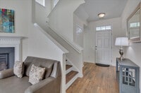 Building Photo - 3495 Mackinac Island Ln