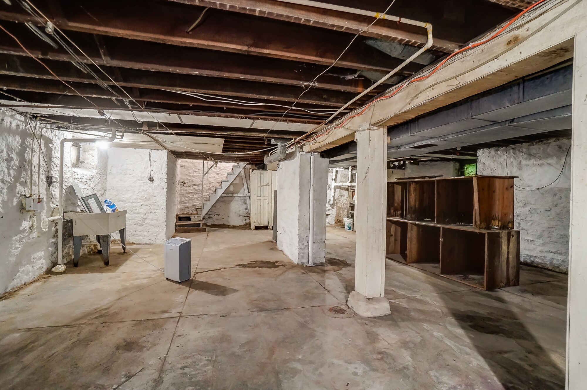 Building Photo - 1768 Williams Ave