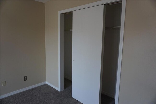 Building Photo - 1444 Carrollton Ave