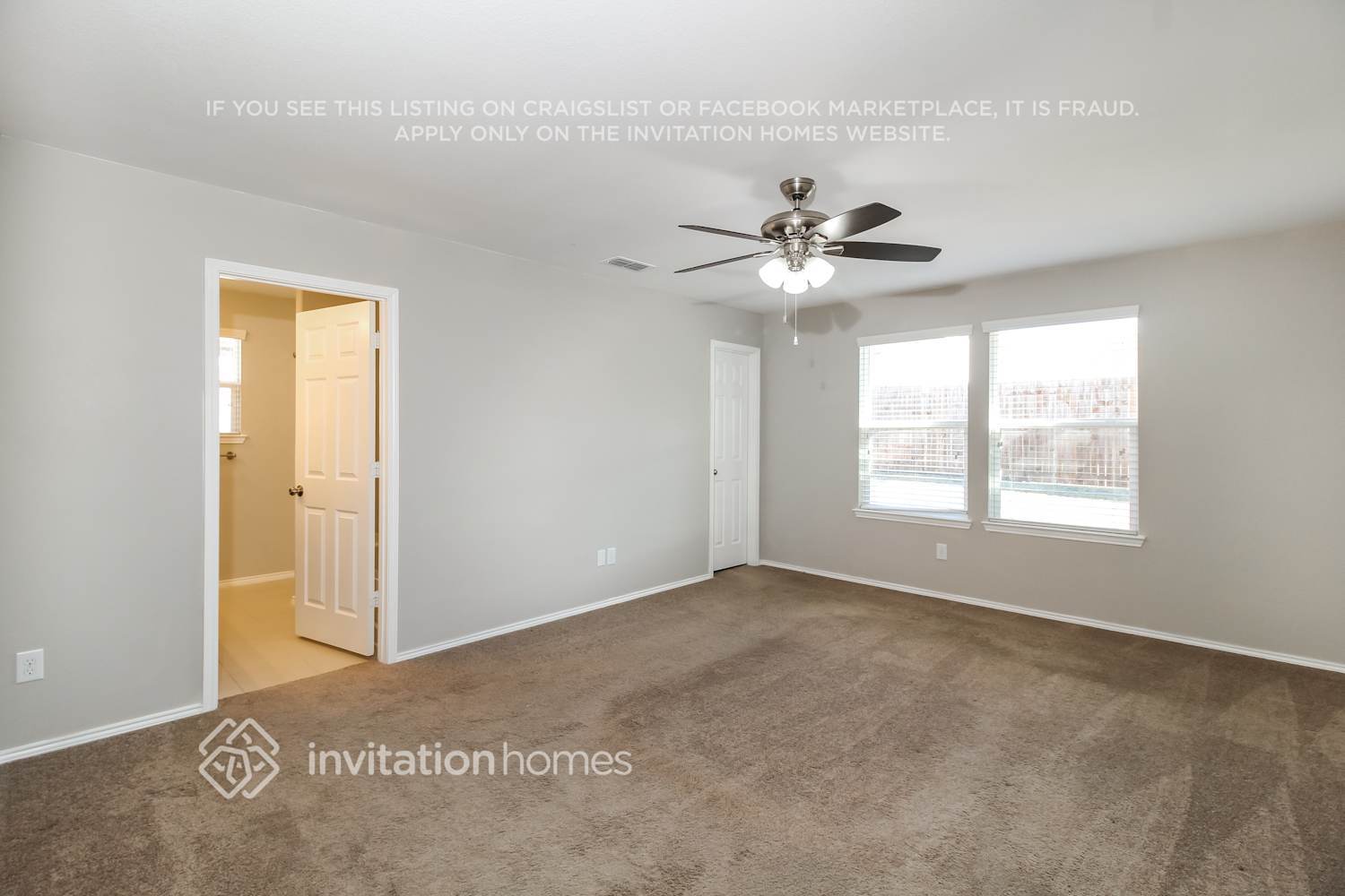 Building Photo - 1717 Gayla Creek Dr