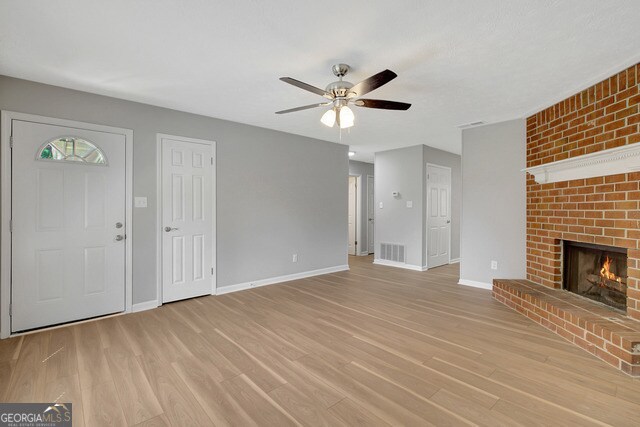 Building Photo - 115 Belle Dr