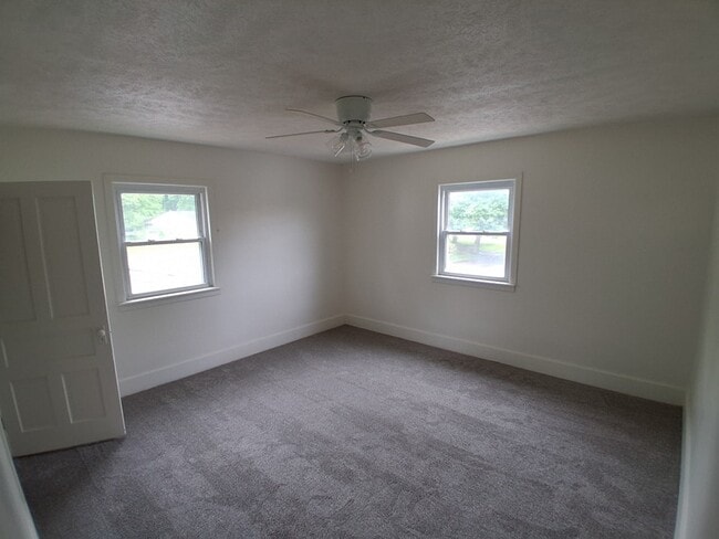 Building Photo - 227 W 3rd St