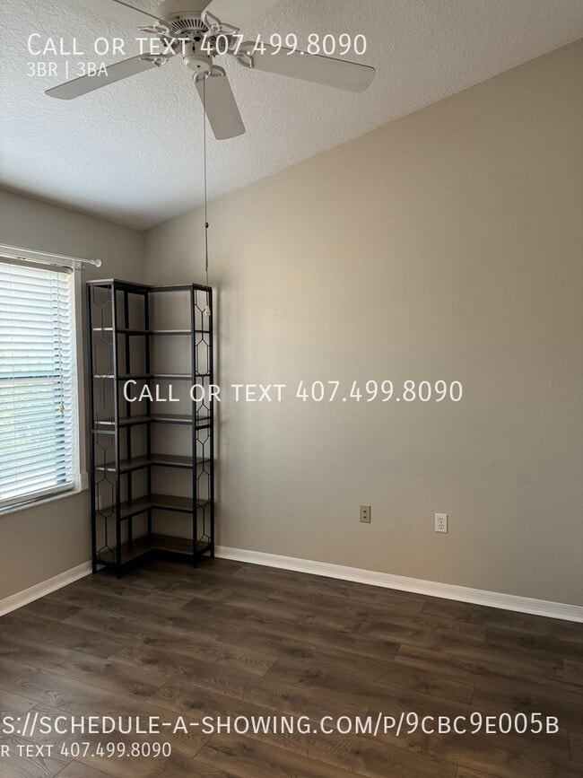 Building Photo - 1010 Winderley Pl