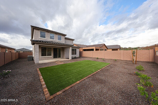 Building Photo - 7072 W Oberlin Wy