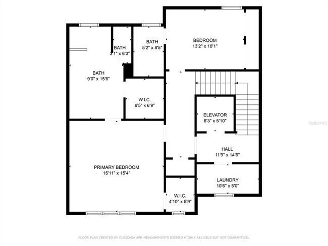 Building Photo - 627 Petit Wy