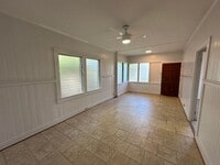 Building Photo - 3907 Keanu St