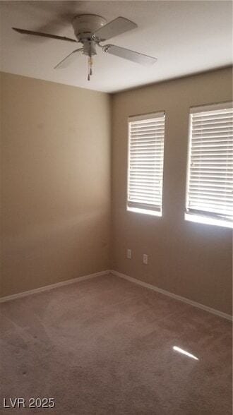 Building Photo - 1008 Monte De Oro Ave