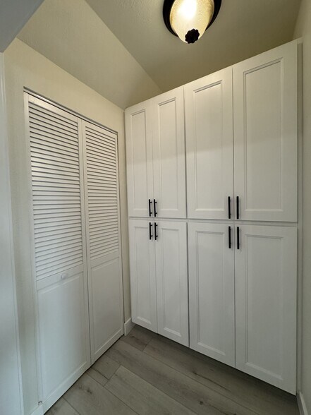 Building Photo - 3219 Colorado Ave