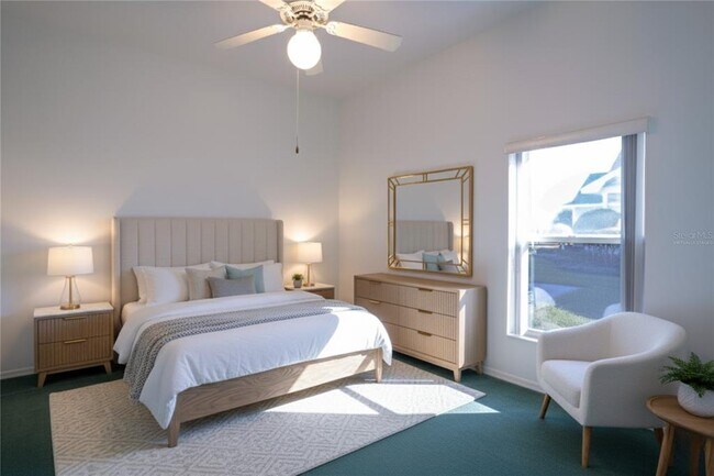 Building Photo - 681 Powder Horn Row