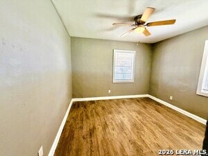 Building Photo - 400 Pfeil St