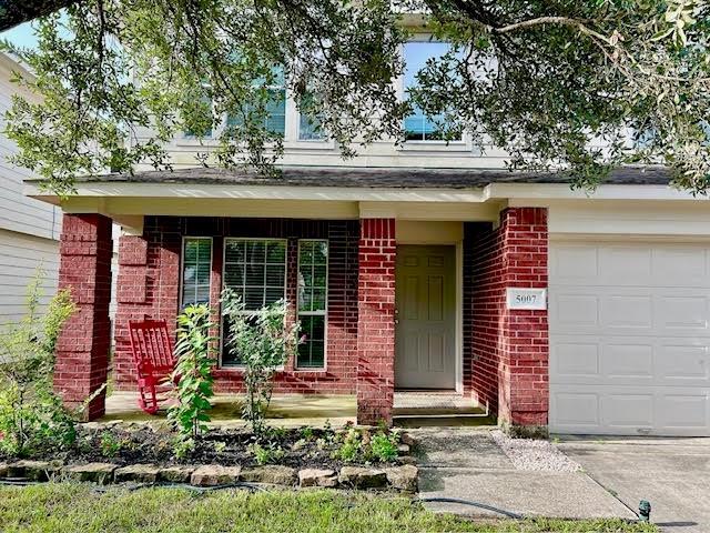 Building Photo - 5007 Amorgas Isle Dr