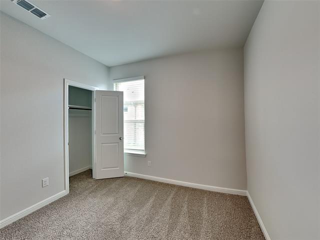 Building Photo - 8308 Comanche Springs Dr