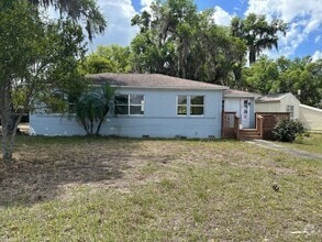 Building Photo - Eustis - 3 Bedroom, 1 Bathroom – $1795