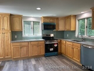 Building Photo - 59 Thornbush Rd