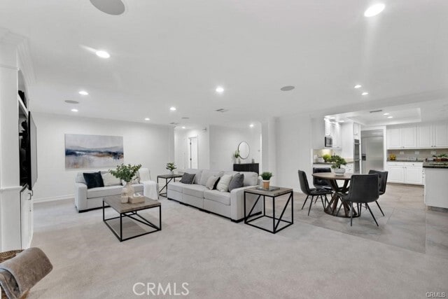 Building Photo - 23124 Park Contessa