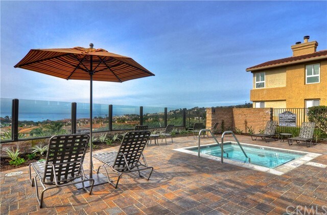 Building Photo - 68 Corniche Dr