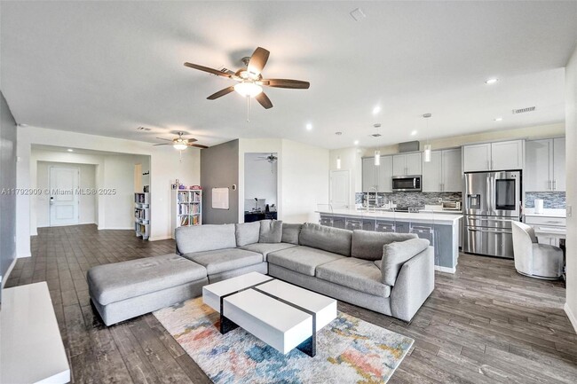 Building Photo - 8324 Catria Ln