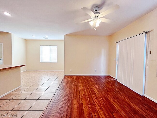 Building Photo - 1446 Maryland Heights Ave