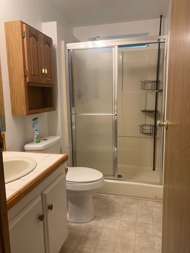 Building Photo - Fabulous Soulsbyville Location!!!  Please ...