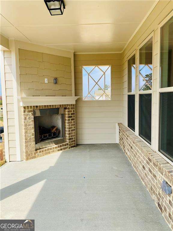 Building Photo - 3070 Andover Trl