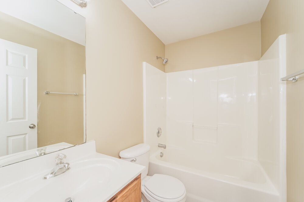 Building Photo - 7033 Indian Ridge Ln