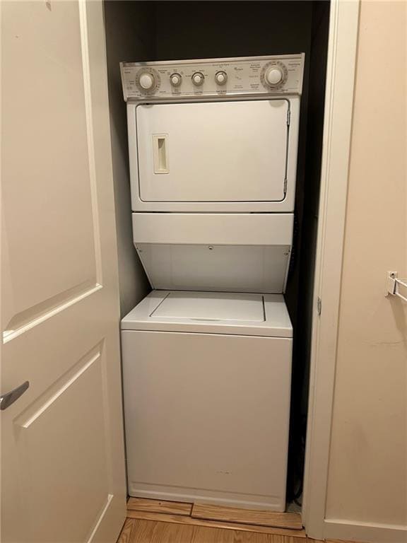 Building Photo - 361 17th St NW