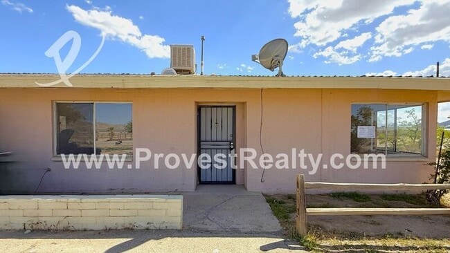 Building Photo - 21225 Wigwam Rd