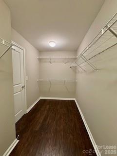 Building Photo - 5612 Selkirkshire Rd