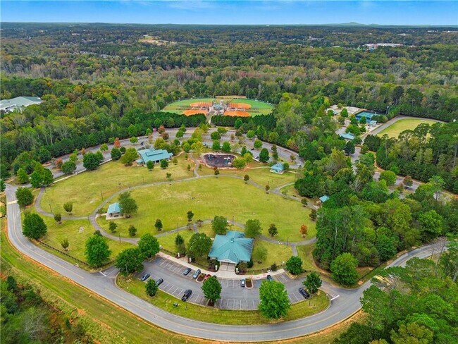 Building Photo - 7370 Cornflower Ct