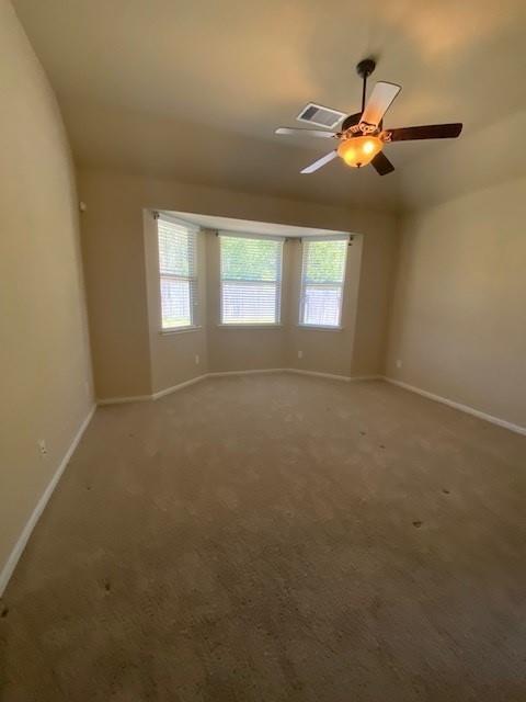 Building Photo - 16902 Ranger Ridge Dr