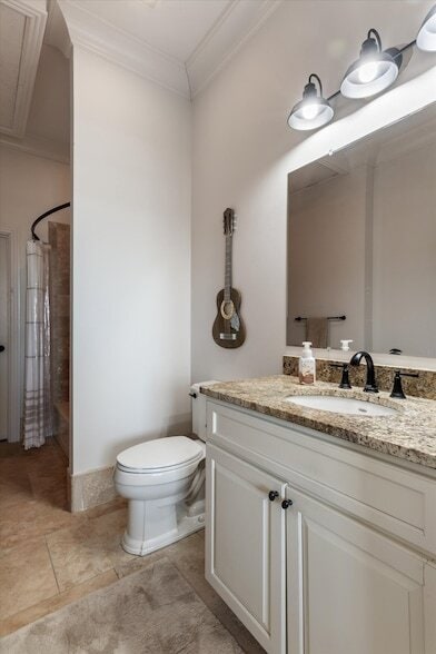 Building Photo - 3127 Parthenon Ave