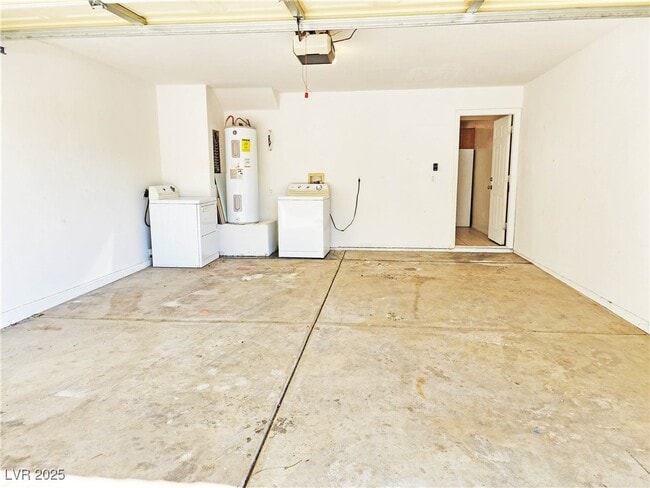 Building Photo - 910 Bourbon St