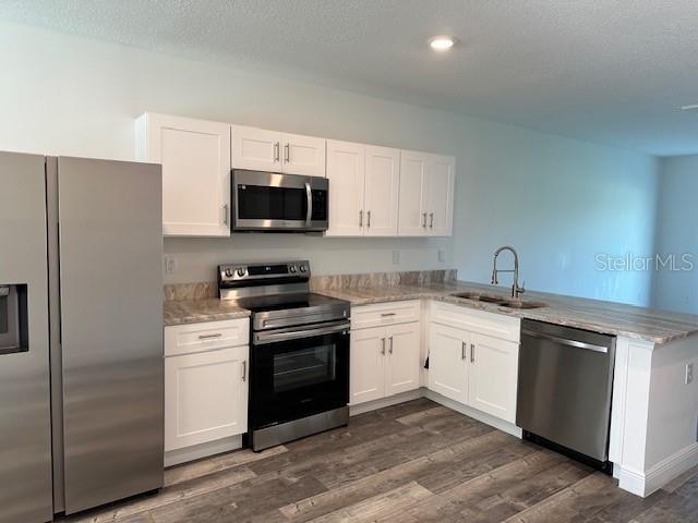 Building Photo - 542 Kilimanjaro Dr