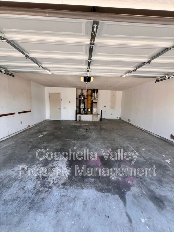Building Photo - 66437 3rd St