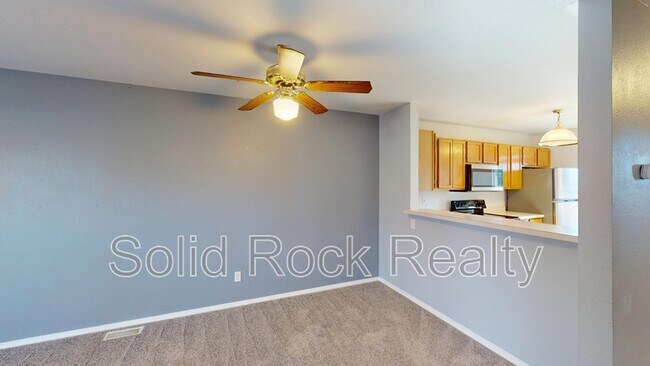 Building Photo - 971 Brant Hollow Ct