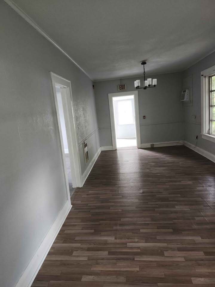 Building Photo - 641 Lemon Ave