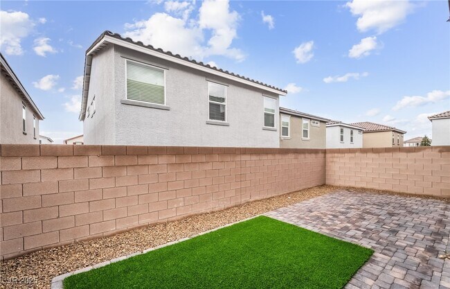 Building Photo - 9092 Nostrand Ave